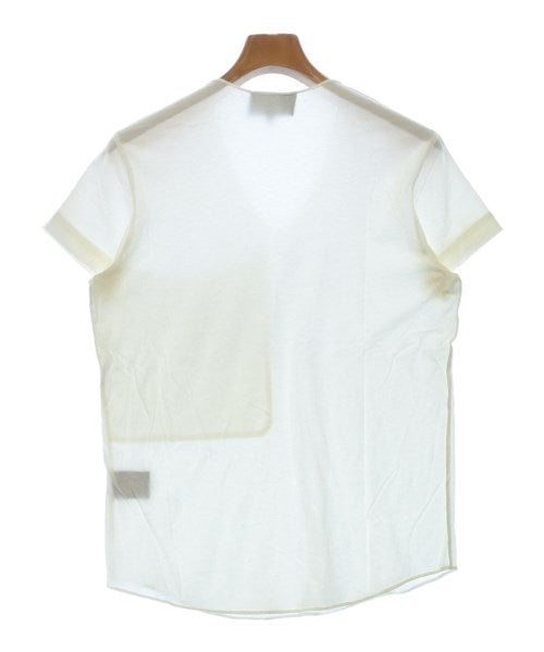 3.1 Phillip Lim Tee Shirts/Tops