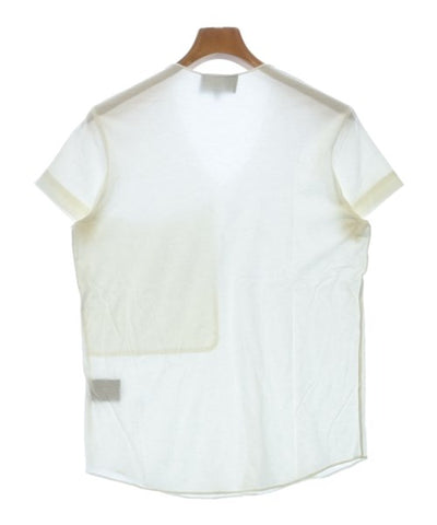 3.1 Phillip Lim Tee Shirts/Tops