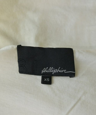 3.1 Phillip Lim Tee Shirts/Tops
