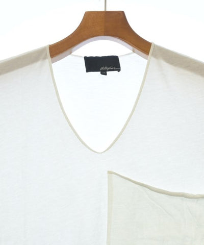 3.1 Phillip Lim Tee Shirts/Tops