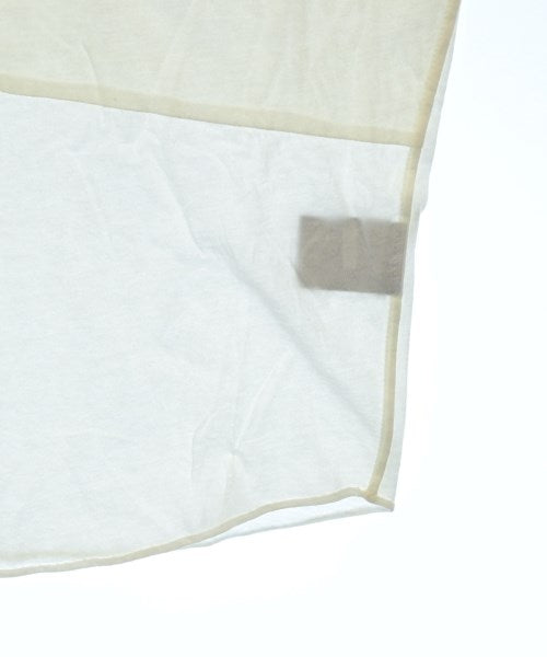 3.1 Phillip Lim Tee Shirts/Tops