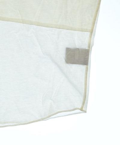 3.1 Phillip Lim Tee Shirts/Tops