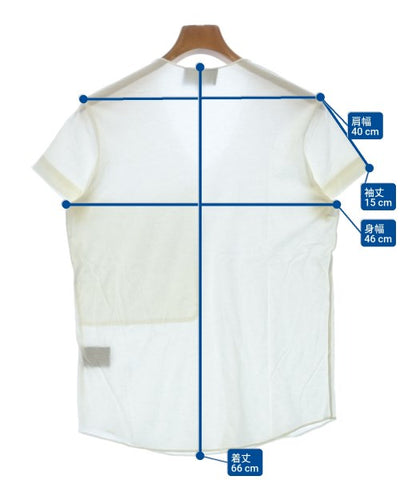 3.1 Phillip Lim Tee Shirts/Tops