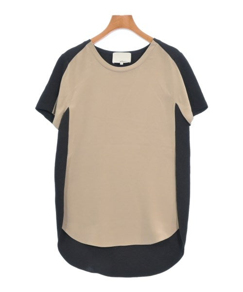 3.1 Phillip Lim Blouses