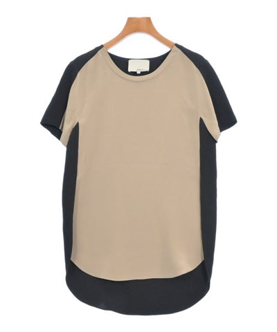 3.1 Phillip Lim Blouses