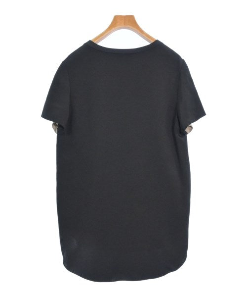 3.1 Phillip Lim Blouses
