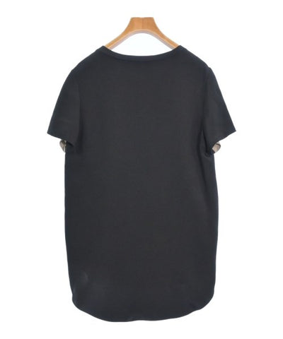 3.1 Phillip Lim Blouses