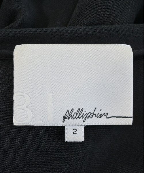 3.1 Phillip Lim Blouses