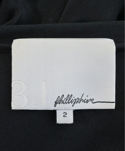 3.1 Phillip Lim Blouses