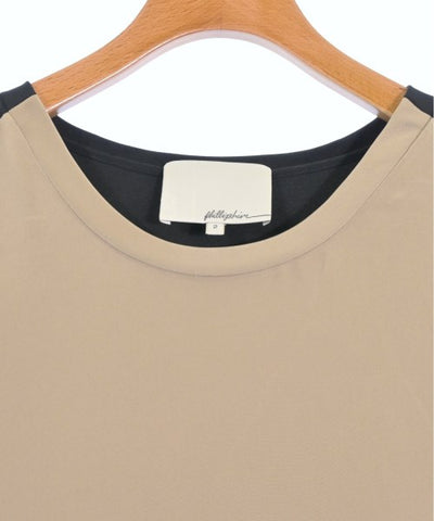 3.1 Phillip Lim Blouses