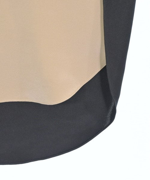 3.1 Phillip Lim Blouses