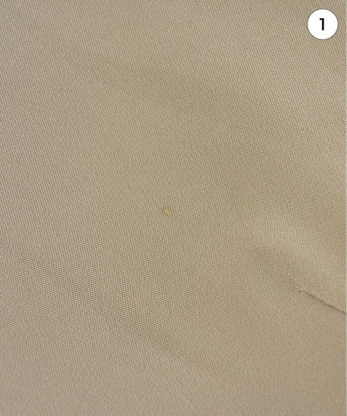 3.1 Phillip Lim Blouses