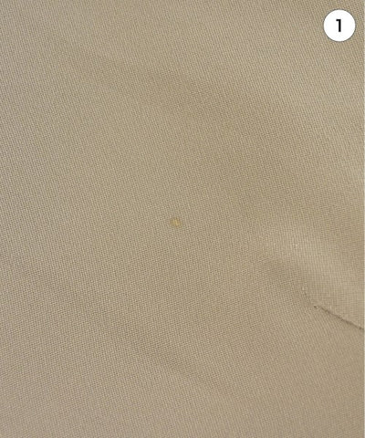 3.1 Phillip Lim Blouses