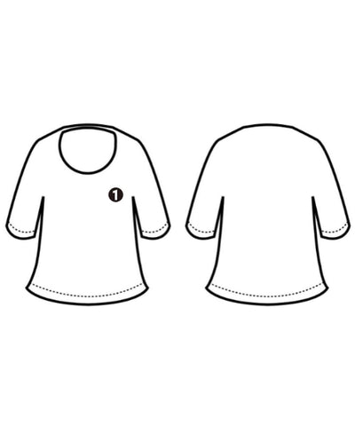 3.1 Phillip Lim Blouses