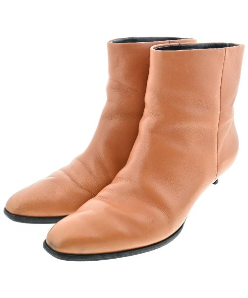 3.1 Phillip Lim Boots