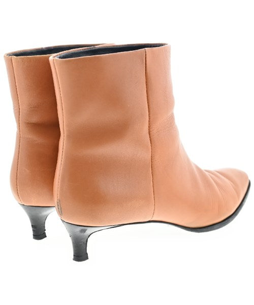 3.1 Phillip Lim Boots