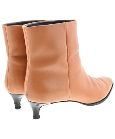 3.1 Phillip Lim Boots
