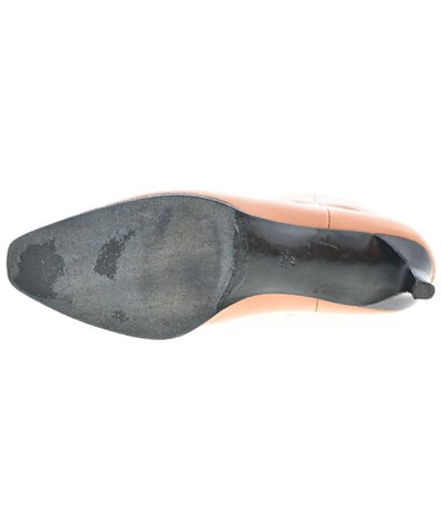 3.1 Phillip Lim Boots