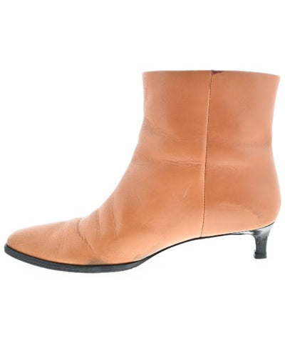 3.1 Phillip Lim Boots