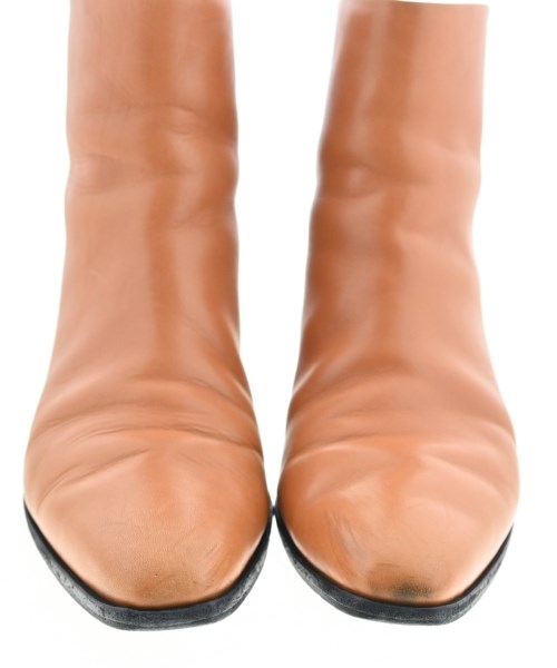 3.1 Phillip Lim Boots