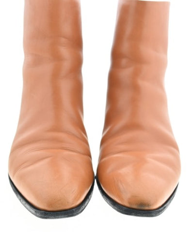 3.1 Phillip Lim Boots