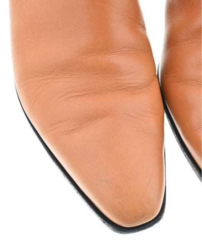 3.1 Phillip Lim Boots