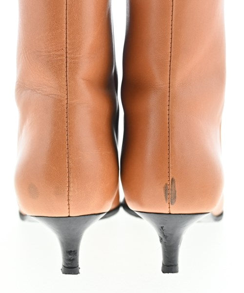 3.1 Phillip Lim Boots