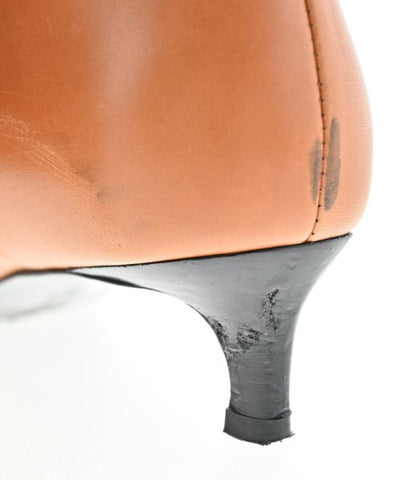 3.1 Phillip Lim Boots