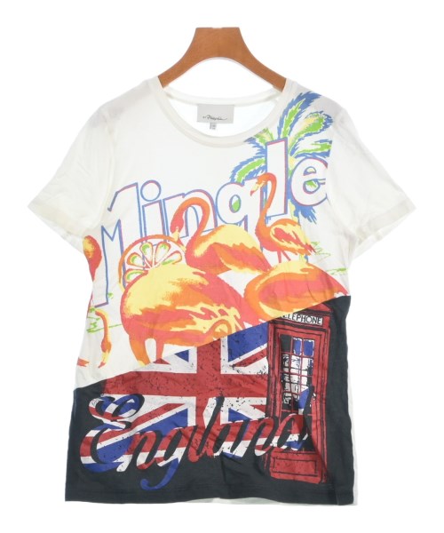 3.1 Phillip Lim Tee Shirts/Tops