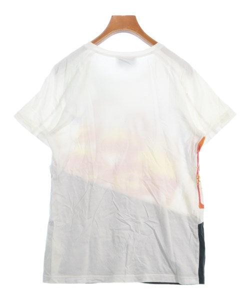 3.1 Phillip Lim Tee Shirts/Tops