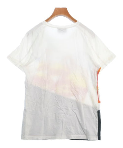3.1 Phillip Lim Tee Shirts/Tops