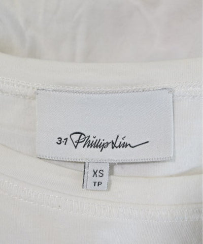 3.1 Phillip Lim Tee Shirts/Tops