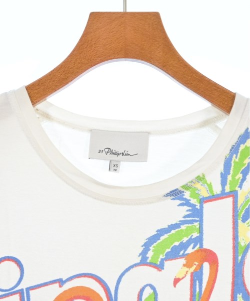 3.1 Phillip Lim Tee Shirts/Tops