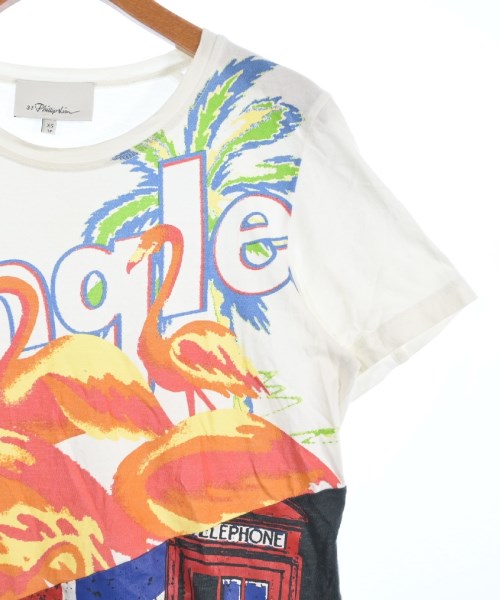 3.1 Phillip Lim Tee Shirts/Tops