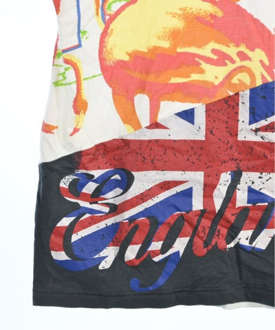 3.1 Phillip Lim Tee Shirts/Tops