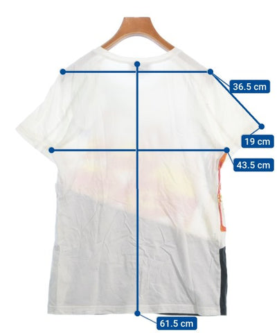 3.1 Phillip Lim Tee Shirts/Tops