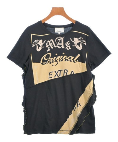 3.1 Phillip Lim Tee Shirts/Tops