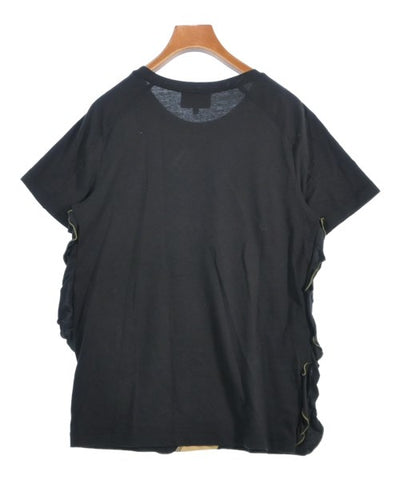 3.1 Phillip Lim Tee Shirts/Tops