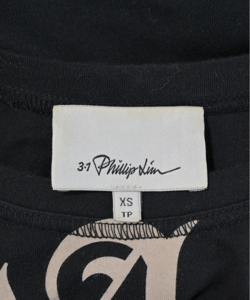 3.1 Phillip Lim Tee Shirts/Tops