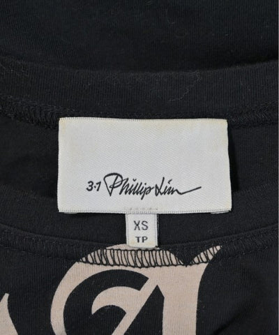 3.1 Phillip Lim Tee Shirts/Tops