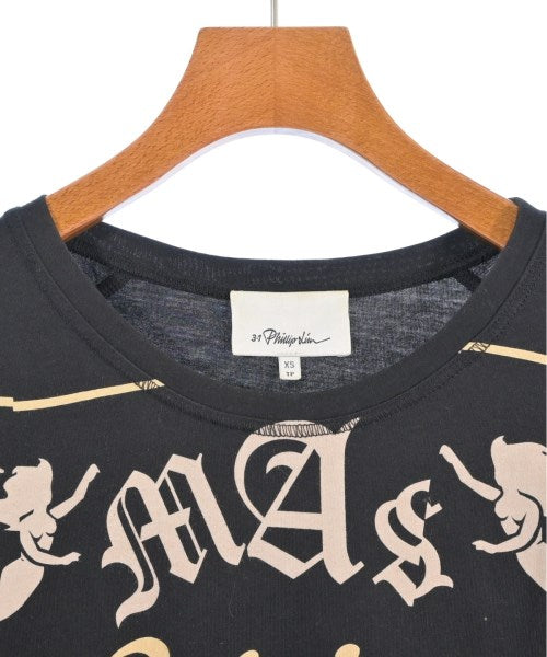 3.1 Phillip Lim Tee Shirts/Tops