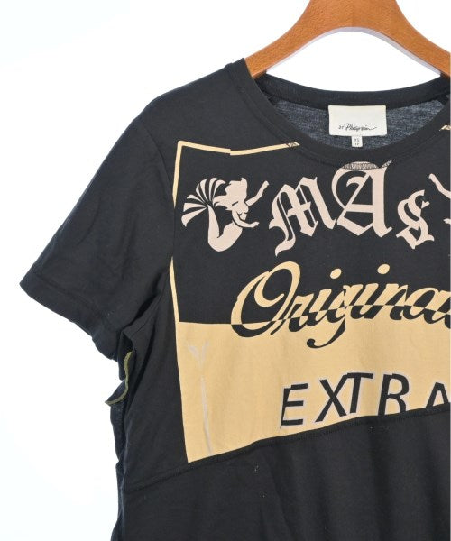 3.1 Phillip Lim Tee Shirts/Tops