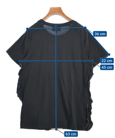 3.1 Phillip Lim Tee Shirts/Tops