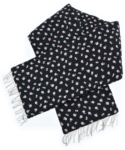 3.1 Phillip Lim Stoles