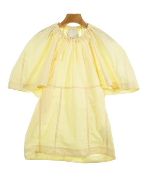 3.1 Phillip Lim Blouses