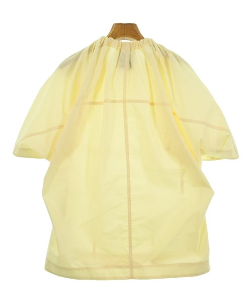 3.1 Phillip Lim Blouses