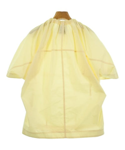 3.1 Phillip Lim Blouses