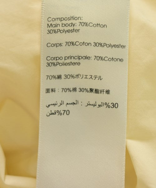 3.1 Phillip Lim Blouses