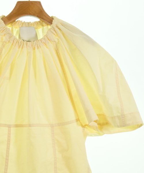 3.1 Phillip Lim Blouses