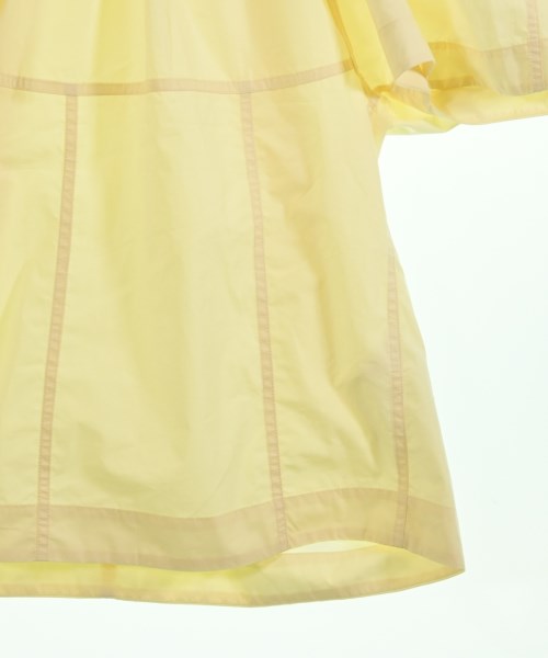 3.1 Phillip Lim Blouses